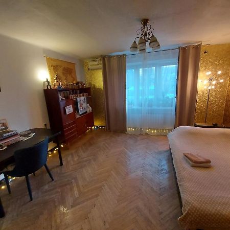 Guesthouseocean Kiev Luaran gambar