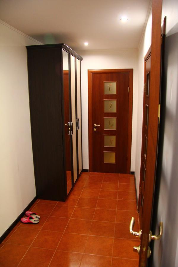 Guesthouseocean Kiev Luaran gambar