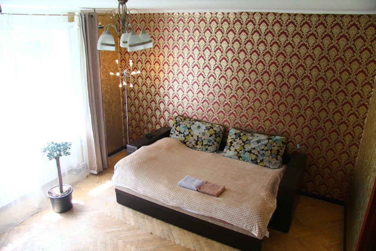 Guesthouseocean Kiev Luaran gambar